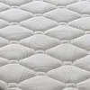 Materasso 100x200 cm, Alto 25 cm, 800 Molle Insacchettate, Anteprima dell’immagine prodotto 4