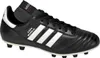 Adidas Copa Mundial, Fußball, Männlich, Schwarz, Weiß, Produktbild-Vorschau 38