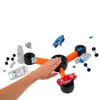 Games HLX91, Stolní hra, Závod, 5 rok/roky, Rodinná hra Náhled obrázku produktu 6