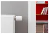tado° TAD-104075, Weiß, Drehregler, Android, iOS, LED, AA, Produktbild-Vorschau 8