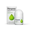 Perspirex Antitranspirant Comfort Antitranspirant Roll-on Produktbild-Vorschau 17