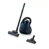 Ekstraktor BOSCH BGBS2BU1T Blue 850 W Podgląd zdjęcia produktu 1