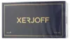Xerjoff Don unisex eau de parfum 50 ml Anteprima dell’immagine prodotto 10