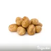 Agria Pflanzkartoffeln 28/35 (5 kg) - Organifer Produktbild-Vorschau 2