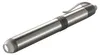 Varta Easy Line Pen Light - Taschenlampe - LED Produktbild-Vorschau 11