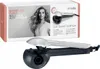 BABYLISS Lockenstab Optimum C1600E AUTOMATIC Wave Curler Produktbild-Vorschau 1