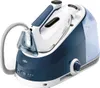 IS 5245 BL CareStyle 5 Dampfbügelstation Produktbild-Vorschau 2