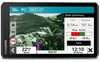 Garmin ZUMO XT2 MT-S, 15,2 cm (6"), 1280 x 720 Pixel, Produktbild-Vorschau 5