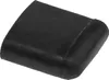 Tefal SS-997028 Roosterplaat voor EY1018, EY3018, EZ3018 Productafbeelding-voorbeeld 1