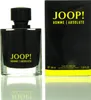 JOOP! Homme Absolute EDP 80 ml M Anteprima dell’immagine prodotto 4