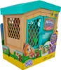 Moose Toys 26410 - LITTLE LIVE PETS - Zestaw do zabawy Mama Podgląd zdjęcia produktu 9