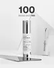 VT Cosmetics Reedle Shot 100 mikroihličkové booster sérum Náhľad obrázku produktu 3