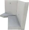 L-Steine L-STEIN-ECKE BEW 90 80/100/12 ZWEITEILIG Produktbild-Vorschau 5