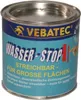 Vebatec WASSER-STOP 750g spalmabile Anteprima dell’immagine prodotto 1