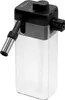 Delonghi - Karaffe-Heisse Milch Prüfung Dlsc031 - Produktbild-Vorschau 2