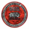 Reuzel - Red Pomade Water Soluble High Sheed - Hair pomade Podgląd zdjęcia produktu 3