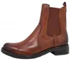 Caprice M32531341: Botas marrones para mujer, estilo casual Vista previa de la imagen del producto 1