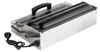 GastroHero Beutel-Vakuumiergerät BVM016DP – 16 l/min, 400 Produktbild-Vorschau 9