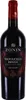 Zonin Ripasso Valpolicella Superiore Venetien DOC trocken Produktbild-Vorschau 4