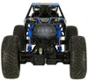 Aga RC Crawler Climbing Car 1:10 4WD 48cm modrý Náhled obrázku produktu 15