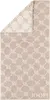 JOOP! Cornflower Handtuch 50/100 cm, Farbe Sand Produktbild-Vorschau 7