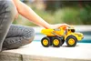 Dickie Volvo Articulated Hauler Produktbild-Vorschau 3
