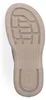 Pantolette bis 30mm Absatz (casual) V3050-14 Produktbild-Vorschau 22