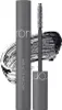 Rom&nd Han All Fix Mascara V01 Volume Black, 7 g Voir les images du produit 2