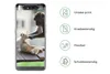 MuchoWow® Handyhülle Schutzhülle Hülle für Samsung Galaxy Produktbild-Vorschau 7