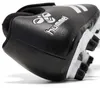 Hummel Top Star F.g. Jr Black/Black Black/Black 28 Produktbild-Vorschau 4