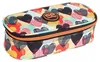 Piórnik owalny Coolpack Campus Chocolove Podgląd zdjęcia produktu 1