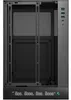 DeepCool CH170 DIGITAL, Tower-Gehäuse Produktbild-Vorschau 9