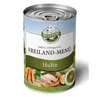 Bellfor Starter-Paket Nassfutter - Getreidefrei: 2 x Produktbild-Vorschau 2