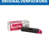 Kyocera Toner TK-580 M magenta Produktbild-Vorschau 15