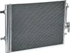 RIDEX 448C0024 Kondensator Klimaanlage für FORD MONDEO IV Produktbild-Vorschau 4