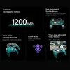 Contrôleur de jeu Bluetooth universel GameSir G7 Pro 8K, Voir les images du produit 8