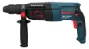 Bosch GBH 2-26 DFR Professional, SDS Plus, Černá, Modrá, Náhled obrázku produktu 3