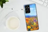 MuchoWow® Handyhülle Schutzhülle Hülle für Samsung Galaxy Produktbild-Vorschau 6