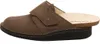 Finn Comfort Amalfi Herren Clogs in Gr. 45 Produktbild-Vorschau 15