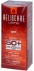 Heliocare Ultra Gel 90 Spf50+ 50 ml Anteprima dell’immagine prodotto 7