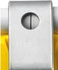 Utensile di spelatura Sys.4-70 Lunghezza totale 167 mm Anteprima dell’immagine prodotto 4