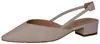 Schuhe Peter Kaiser 97944344170 Produktbild-Vorschau 6