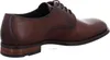 Lloyd Herren Schnürschuh CORE PLUS 110 braun Größe EUR 46 Produktbild-Vorschau 14