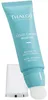 Thalgo Ultra Nährende Maske VT22028 Produktbild-Vorschau 9