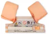 Costume da bagno Puddle Jumper - Arancione - Bluey - 2/6 Anteprima dell’immagine prodotto 2
