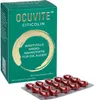 OCUVITE Citicolin Softgel-Kapseln wertvolle Mikronährstoffe Produktbild-Vorschau 3