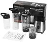 1500W KD4113 Smoothie-Mixer Produktbild-Vorschau 9