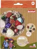 Simba | Scout Mineralien ausgraben | 109452661 | 4006592097769 Produktbild-Vorschau