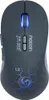 PC Wireless Gaming Mouse GM-180 Kabellos, max. 2200dpi, Produktbild-Vorschau 3