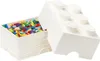 LEGO 40000802 Klocek do przechowywania LEGO STORAGE BRICK Podgląd zdjęcia produktu 2